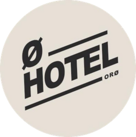 Ø_Hotel